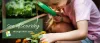 Primary Colors Learning Center – Preschools &amp; Daycare in Mandeville, Slidell, Covington LA
