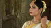 Best Jewellers in Azamgarh - Raghunandan Prasad Rameshwar Prasad Jewellers