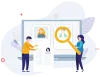 All-in-One Account Based Marketing For SMBs