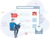 All-in-One Account Based Marketing For SMBs
