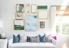 Solé Shades | Window Shades | Fountain Valley 