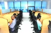 Deepa's Reading Room | India's Premier Corporate Reading Spaces