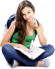 The World's Best Plagiarism Free Assignment Help Company