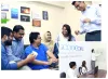 Bespoke Software Development Company | GoodCore Software London, UK