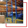 Industrial Storage Rack Manufacturers, Industrial Storage Racks, Industrial Storage Rack Suppliers, Industrial Racking System, Industrial Storage Rack In Noida, Industrial Storage Rack In India
