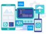 Best No-Code Platform to Build Web Applications | DrapCode