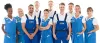 Dallas Janitorial Service | Commercial Cleaning Services in Dallas, Tx