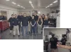 Full Service CNC Machine Shop Michigan - Pioneer Cuts