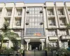 Book Now - Hotel in Sec 31 Noida | Hotel Surya Palace