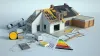 Employ experts for second-floor additions in Toronto