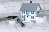 How can hiring home additions in Etobicoke specialists make you feel better?