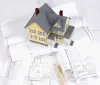 Home Additions Etobicoke