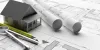 Why second-floor additions in Toronto are so popular choices?