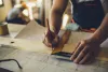 Explore unique and better addition designs in Etobicoke