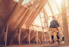 Home additions in Etobicoke is a value-added option