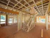 Is getting a building permit addition in Toronto important?