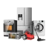 Online Electronics Store In Lucknow 