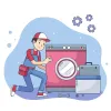   	Best Appliance Repair Business Software | Home Appliance Software   