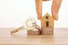Sell My House Fast Barstow, CA | Joe Homebuyer SoCal Metro Area