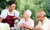 Assisted Living Homes Vs Home Care How To Choose? – My Blog