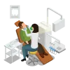 Leading  dentist in Scarborough - Dr.Swati Ajwani