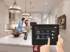 Advantages You Could Expect with Home Automation System
