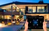 What To Expect for Home Automation In 2021