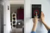 home-automation-with-device.jpg