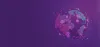 Interactive Automated AI bot For Your Business  | Engagely