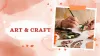 Educational Store in India |Shop at Skoolmart for All Your Educational Needs