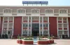 Top Schools Of Chandigarh - Ryan Group