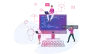 Web, Game and App Development Company