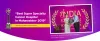 Cancer Hospital Near Pune, Satara | Cancer Treatment in Pune