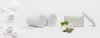 Cotton &amp; Yarn Manufacturers In India - Precot Limited