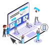 Best SEO Company | Apexsoft