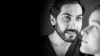 Best Skin Specialist Doctor in Delhi
