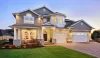 EMortgage Capital, Joseph - Irvine, California