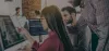 Software Development Company in India | IT Consulting Firm