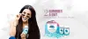 Power Gummies-Hair Vitamins With Biotin supplement