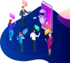Homepage - Bluefish.ai