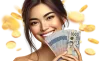 Personal Loans Up to ₱50,000 – Fast Approval &amp; Easy Process 