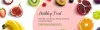diet plans for weight loss