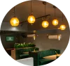 Autograph Cafe | Home