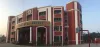 Best CBSE Schools In Patiala - Ryan Group  