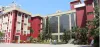 Top International Schools In Bangalore - Ryan Group