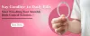              NuvaRing Birth Control | Estrogen Ring | NuvaRingRx        