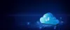 Buy Best Cloud Hosting Servers In India With Cloud Storage
