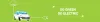 Read the best electric vehicles blogs : Find EV news and articles