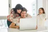 Home Based Franchises Opportunities UK - Best Home Based Franchises