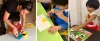 Aba Therapy At Home In Singapore - Thegrowingacademy